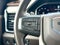 2024 GMC Sierra 1500 Crew Cab Short Box 2-Wheel Drive Denali