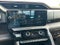 2024 GMC Sierra 1500 Crew Cab Short Box 2-Wheel Drive Denali