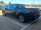 2024 GMC Sierra 1500 Crew Cab Short Box 2-Wheel Drive Denali