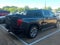 2024 GMC Sierra 1500 Crew Cab Short Box 2-Wheel Drive Denali