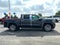 2024 GMC Sierra 1500 Crew Cab Short Box 2-Wheel Drive Denali