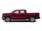 2018 GMC Sierra 1500 Crew Cab Short Box 4-Wheel Drive SLT