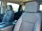 2020 GMC Sierra 1500 Crew Cab Short Box 2-Wheel Drive Elevation