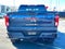 2020 GMC Sierra 1500 Crew Cab Short Box 2-Wheel Drive Elevation
