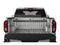 2020 GMC Sierra 1500 Crew Cab Short Box 2-Wheel Drive Elevation