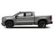 2020 GMC Sierra 1500 Crew Cab Short Box 2-Wheel Drive Elevation