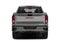2020 GMC Sierra 1500 Crew Cab Short Box 2-Wheel Drive Elevation