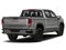 2020 GMC Sierra 1500 Crew Cab Short Box 2-Wheel Drive Elevation