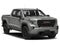 2020 GMC Sierra 1500 Crew Cab Short Box 2-Wheel Drive Elevation