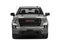 2020 GMC Sierra 1500 Crew Cab Short Box 2-Wheel Drive Elevation