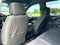 2021 GMC Sierra 1500 Crew Cab Short Box 4-Wheel Drive Elevation 3SB