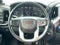 2021 GMC Sierra 1500 Crew Cab Short Box 4-Wheel Drive Elevation 3SB