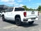 2021 GMC Sierra 1500 Crew Cab Short Box 4-Wheel Drive Elevation 3SB