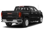 2020 GMC Sierra 1500 Crew Cab Short Box 4-Wheel Drive SLT