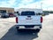 2020 GMC Sierra 1500 Crew Cab Standard Box 4-Wheel Drive SLT