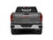2020 GMC Sierra 1500 Crew Cab Standard Box 4-Wheel Drive SLT