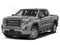 2022 GMC Sierra 1500 Limited Crew Cab Standard Box 4-Wheel Drive SLT