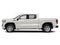 2022 GMC Sierra 1500 Limited Crew Cab Short Box 4-Wheel Drive Denali