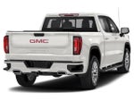 2022 GMC Sierra 1500 Limited Crew Cab Short Box 4-Wheel Drive Denali