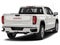 2022 GMC Sierra 1500 Limited Crew Cab Short Box 4-Wheel Drive Denali