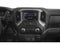 2022 GMC Sierra 1500 Crew Cab Short Box 4-Wheel Drive SLE