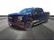 2024 GMC Sierra 1500 Crew Cab Short Box 4-Wheel Drive Elevation 3SB