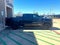 2024 GMC Sierra 1500 Crew Cab Short Box 4-Wheel Drive Elevation 3SB