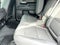 2024 GMC Sierra 1500 Crew Cab Short Box 4-Wheel Drive Elevation 3SB