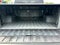 2024 GMC Sierra 1500 Crew Cab Short Box 4-Wheel Drive Elevation 3SB
