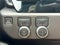 2024 GMC Sierra 1500 Crew Cab Short Box 4-Wheel Drive Elevation 3SB