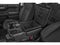 2024 GMC Sierra 1500 Crew Cab Short Box 4-Wheel Drive Elevation 3SB