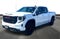 2025 GMC Sierra 1500 Crew Cab Short Box 4-Wheel Drive Elevation 3SB