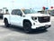 2025 GMC Sierra 1500 Crew Cab Short Box 4-Wheel Drive Elevation 3SB