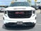 2025 GMC Sierra 1500 Crew Cab Short Box 4-Wheel Drive Elevation 3SB