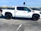 2025 GMC Sierra 1500 Crew Cab Short Box 4-Wheel Drive Elevation 3SB