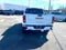 2025 GMC Sierra 1500 Crew Cab Short Box 4-Wheel Drive Elevation 3SB