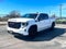 2025 GMC Sierra 1500 Crew Cab Short Box 4-Wheel Drive Elevation 3SB