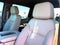 2024 GMC Sierra 1500 4WD Crew Cab Short Box SLT