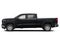 2024 GMC Sierra 1500 4WD Crew Cab Short Box SLT