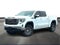 2025 GMC Sierra 1500 Crew Cab Short Box 4-Wheel Drive SLT