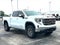2025 GMC Sierra 1500 Crew Cab Short Box 4-Wheel Drive SLT