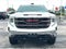 2025 GMC Sierra 1500 Crew Cab Short Box 4-Wheel Drive SLT