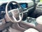 2025 GMC Sierra 1500 Crew Cab Short Box 4-Wheel Drive SLT