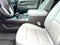 2025 GMC Sierra 1500 Crew Cab Short Box 4-Wheel Drive SLT