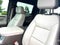 2025 GMC Sierra 1500 Crew Cab Short Box 4-Wheel Drive SLT
