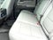 2025 GMC Sierra 1500 Crew Cab Short Box 4-Wheel Drive SLT