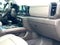 2025 GMC Sierra 1500 Crew Cab Short Box 4-Wheel Drive SLT