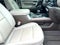 2025 GMC Sierra 1500 Crew Cab Short Box 4-Wheel Drive SLT