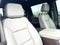 2025 GMC Sierra 1500 Crew Cab Short Box 4-Wheel Drive SLT