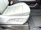 2025 GMC Sierra 1500 Crew Cab Short Box 4-Wheel Drive SLT